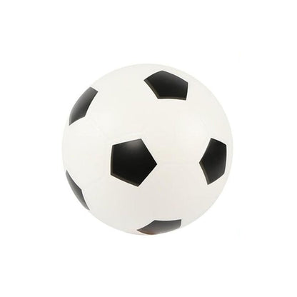 Goali Foam Soccer Ball