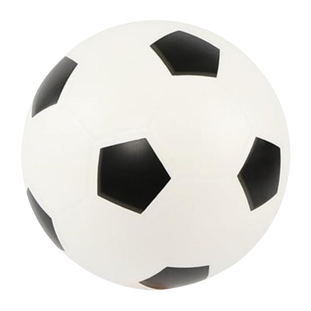 Goali Foam Soccer Ball