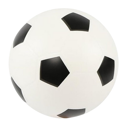 Goali Foam Soccer Ball