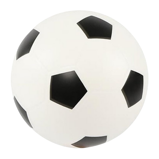 Goali Foam Soccer Ball